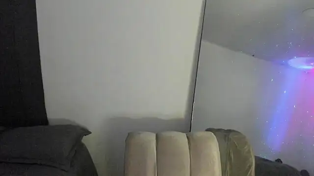 ThiagoLugo online show from 5, 3, 2026