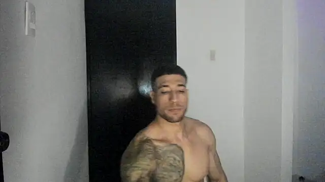 Snapshot of ThiagoLugo chatting on 20, 5, 2026 ThiagoLugo online show from 20, 5, 2026