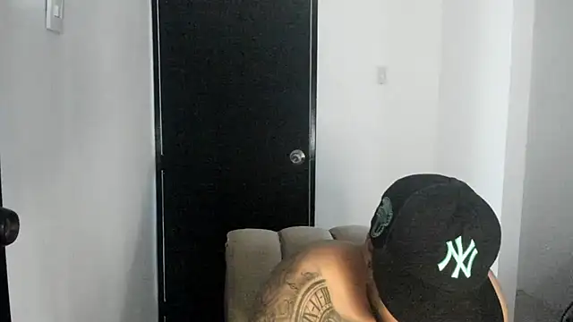 Snapshot of ThiagoLugo chatting on 28, 5, 2026 ThiagoLugo online show from 28, 5, 2026