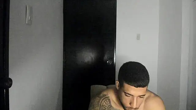 Snapshot of ThiagoLugo chatting on 30, 5, 2026 ThiagoLugo online show from 30, 5, 2026