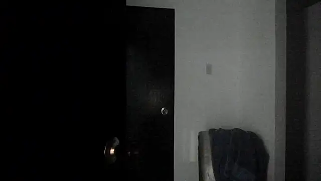 Snapshot of ThiagoLugo chatting on 31, 5, 2026 ThiagoLugo online show from 31, 5, 2026