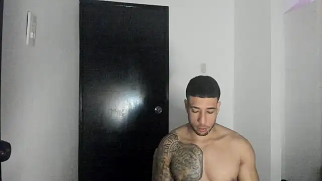 Snapshot of ThiagoLugo chatting on 2, 6, 2026 ThiagoLugo online show from 2, 6, 2026