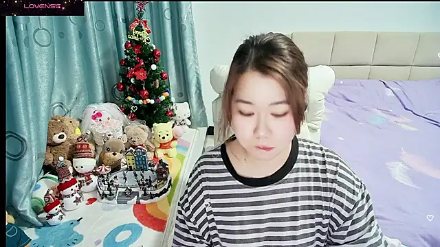 Onlyxixi online show from 22, 2, 2026