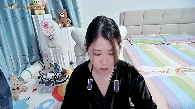 Onlyxixi online show from 22, 4, 2026