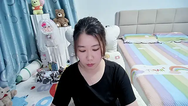 Onlyxixi online show from 25, 4, 2026