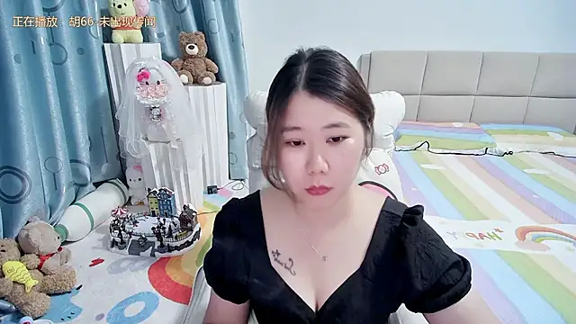 Onlyxixi online show from 30, 4, 2026