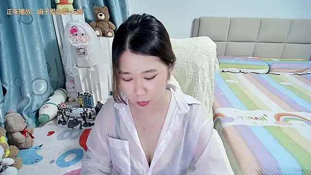 Snapshot of Onlyxixi chatting on 12, 5, 2026 Onlyxixi online show from 12, 5, 2026