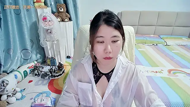 Snapshot of Onlyxixi chatting on 22, 5, 2026 Onlyxixi online show from 22, 5, 2026