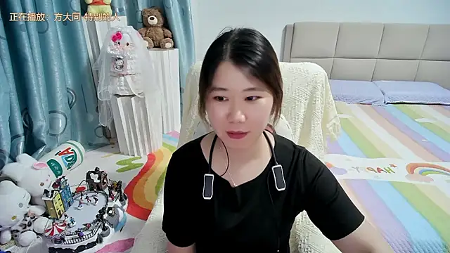 Snapshot of Onlyxixi chatting on 6, 6, 2026 Onlyxixi online show from 6, 6, 2026