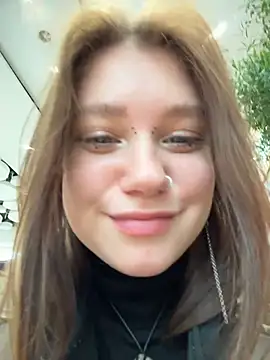 Snapshot of lucy-joy chatting on 1, 5, 2026 lucy-joy online show from 1, 5, 2026