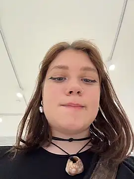 Snapshot of lucy-joy chatting on 18, 5, 2026 lucy-joy online show from 18, 5, 2026