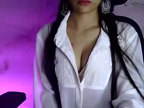 Shizuka 11 online show from 8, 3, 2026