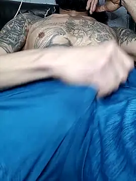 Snapshot of Kerryflon chatting on 19, 2, 2026 Kerryflon online show from 19, 2, 2026