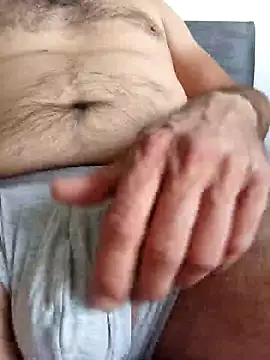 Snapshot of Mahmut4848 chatting on 12, 9, 2025 Mahmut4848 online show from 12, 9, 2025