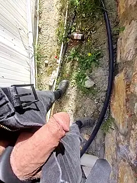 Mahmut4848 online show from 13, 4, 2026