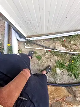 Mahmut4848 online show from 24, 4, 2026