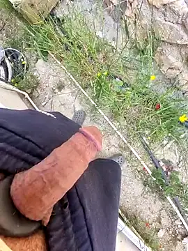 Mahmut4848 online show from 26, 4, 2026