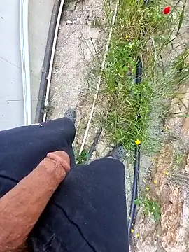 Mahmut4848 online show from 27, 4, 2026