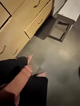 Mahmut4848 online show from 27, 4, 2026