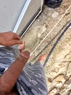 Mahmut4848 online show from 29, 5, 2026