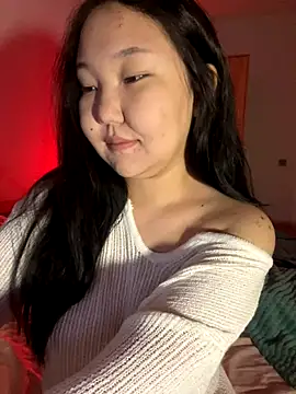 Snapshot of tammy_gun chatting on 5, 10, 2025 tammy gun online show from 5, 10, 2025