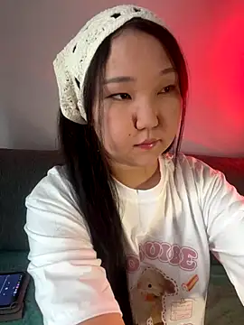 Snapshot of tammy_gun chatting on 3, 12, 2025 tammy gun online show from 3, 12, 2025