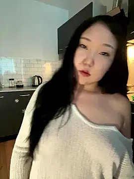 Snapshot of tammy_gun chatting on 13, 1, 2026 tammy gun online show from 13, 1, 2026