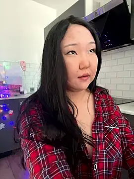 Snapshot of tammy_gun chatting on 14, 1, 2026 tammy gun online show from 14, 1, 2026