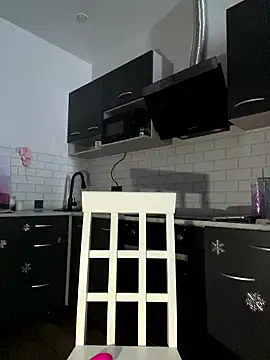 Snapshot of tammy_gun chatting on 15, 1, 2026 tammy gun online show from 15, 1, 2026