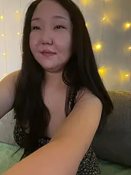 Snapshot of tammy_gun chatting on 6, 2, 2026 tammy gun online show from 6, 2, 2026