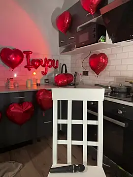 Snapshot of tammy_gun chatting on 13, 2, 2026 tammy gun online show from 13, 2, 2026