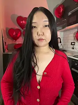 Snapshot of tammy_gun chatting on 14, 2, 2026 tammy gun online show from 14, 2, 2026