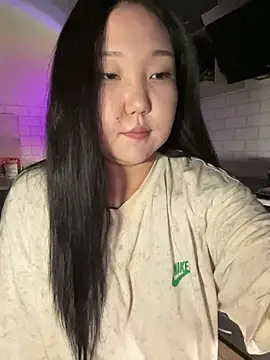 Snapshot of tammy_gun chatting on 15, 2, 2026 tammy gun online show from 15, 2, 2026