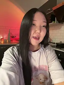 Snapshot of tammy_gun chatting on 21, 2, 2026 tammy gun online show from 21, 2, 2026