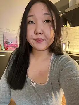 Snapshot of tammy_gun chatting on 24, 2, 2026 tammy gun online show from 24, 2, 2026