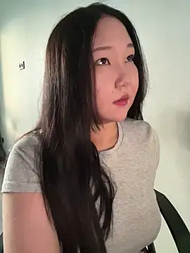 Snapshot of tammy_gun chatting on 25, 2, 2026 tammy gun online show from 25, 2, 2026