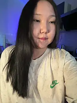 Snapshot of tammy_gun chatting on 27, 2, 2026 tammy gun online show from 27, 2, 2026