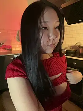 Snapshot of tammy_gun chatting on 28, 2, 2026 tammy gun online show from 28, 2, 2026