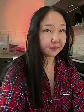 Snapshot of tammy_gun chatting on 1, 3, 2026 tammy gun online show from 1, 3, 2026