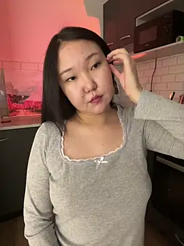 Snapshot of tammy_gun chatting on 2, 3, 2026 tammy gun online show from 2, 3, 2026