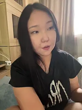 Snapshot of tammy_gun chatting on 19, 3, 2026 tammy gun online show from 19, 3, 2026