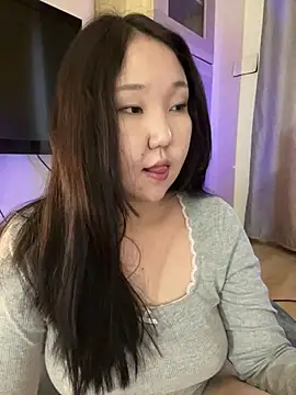 Snapshot of tammy_gun chatting on 20, 3, 2026 tammy gun online show from 20, 3, 2026