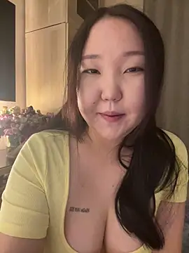 Snapshot of tammy_gun chatting on 27, 3, 2026 tammy gun online show from 27, 3, 2026