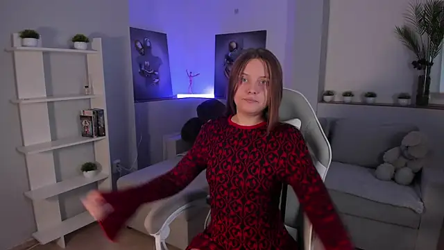 AlicePill online show from 8, 10, 2025