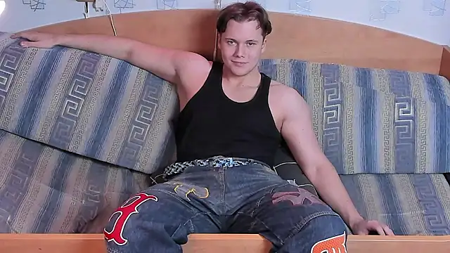 Dexter Bennett online show from 10, 1, 2026