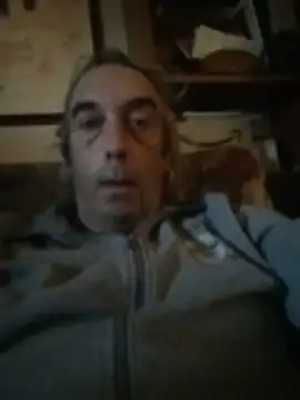 bi dare online show from 23, 3, 2026