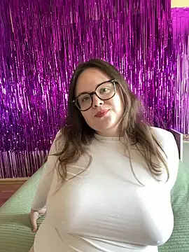 MariaMirabella online show from 1, 6, 2026