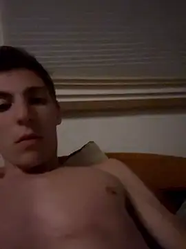 sexyman04 online show from 8, 1, 2026