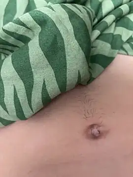 Snapshot of sexyman04 chatting on 8, 7, 2026 sexyman04 online show from 8, 7, 2026