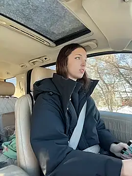 DollyTall online show from 15, 1, 2026